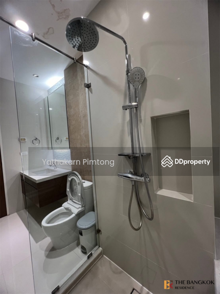 For Rent - Bright Sukhumvit 24, Bangkok