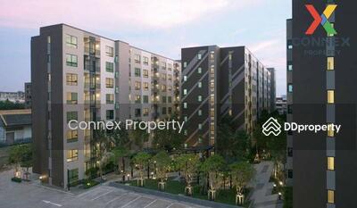 ขาย - Lesto Condo Sukhumvit 113 : เลสโต้ สุขุมวิท 113, สมุทรปราการ