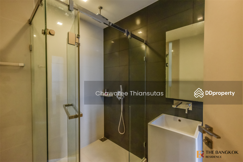 For Sale - The Room BTS Wongwianyai, Bangkok