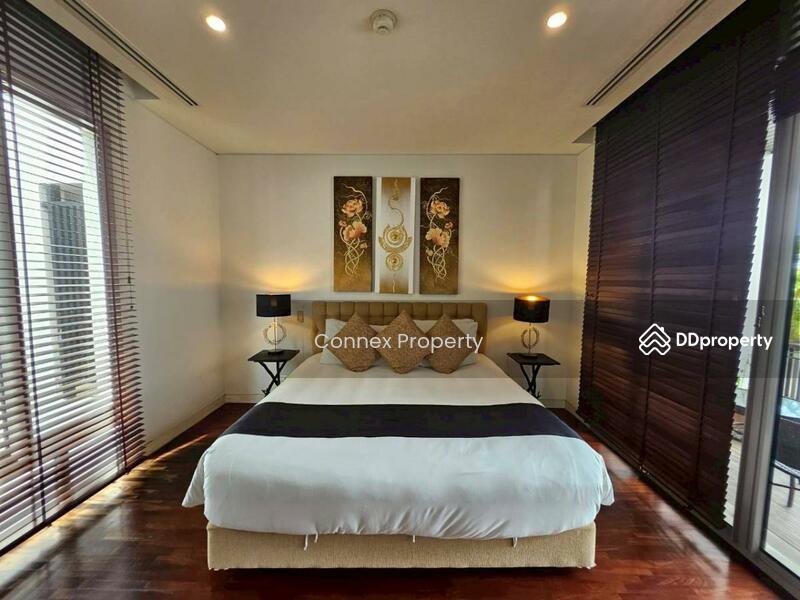 ขาย - Kata Gardens : กะตะ การ์เดน, ภูเก็ต
