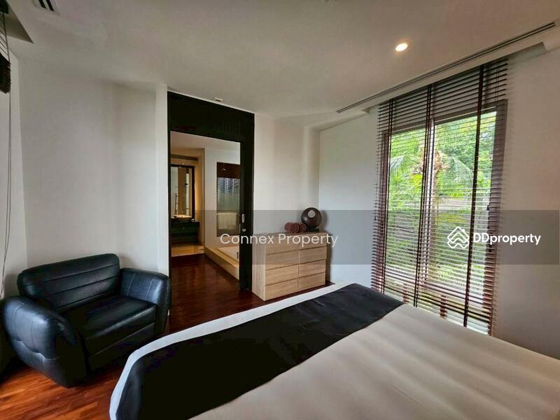 ขาย - Kata Gardens : กะตะ การ์เดน, ภูเก็ต