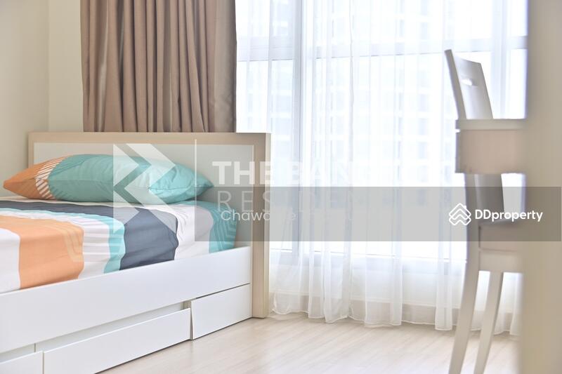 For Sale - Life @ Ladprao 18, Bangkok