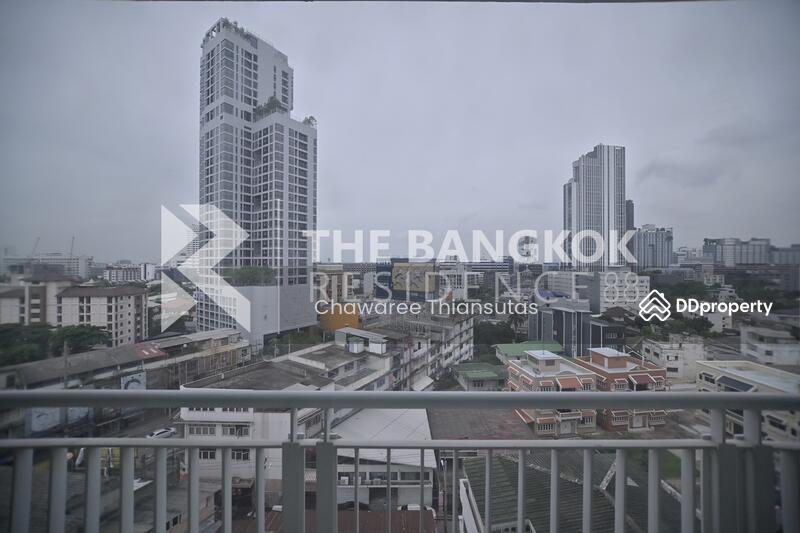 ขาย - Life @ Ladprao 18 : ไลฟ์ ลาดพร้าว 18, กรุงเทพ