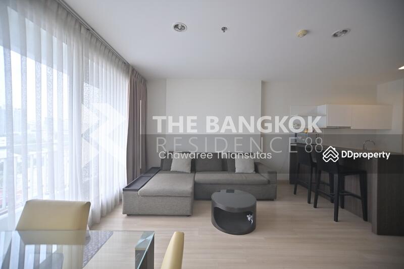 For Sale - Life @ Ladprao 18, Bangkok