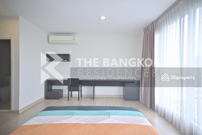 For Sale - Life @ Ladprao 18, Bangkok
