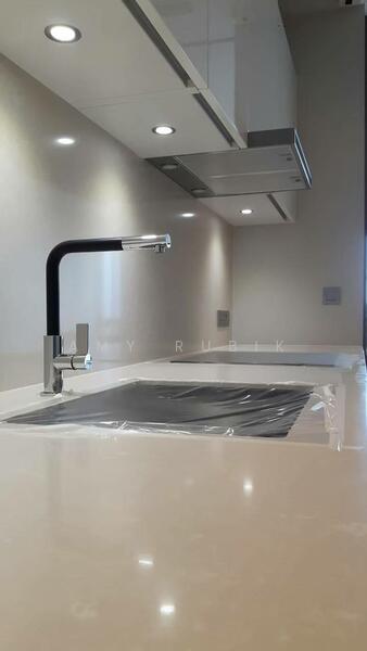 Tela Thonglor 13, กรุงเทพ, 233 ซอยสุขุมวิท 55 ถนนสุขุมวิท, คลองตันเหนือ, วัฒนา, กรุงเทพ, 111 ตร.ม., คอนโด ให้เช่า, โดย Amy Rubik, 60088844 - DDproperty.com