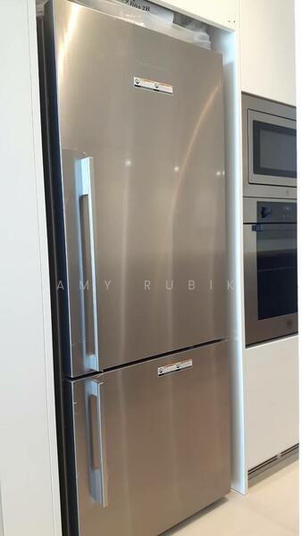 Tela Thonglor 13, กรุงเทพ, 233 ซอยสุขุมวิท 55 ถนนสุขุมวิท, คลองตันเหนือ, วัฒนา, กรุงเทพ, 111 ตร.ม., คอนโด ให้เช่า, โดย Amy Rubik, 60088844 - DDproperty.com