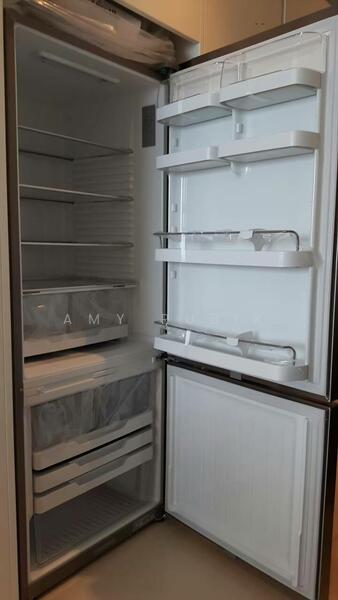 Tela Thonglor 13, Bangkok, 233 Soi Sukhumvit 55, Sukhumvit Road, Khlong Tan Nua, Watthana, Bangkok, 2 Bedrooms, 111 sqm, Condo For Rent, by Amy Rubik, 60088844 - DDproperty.com