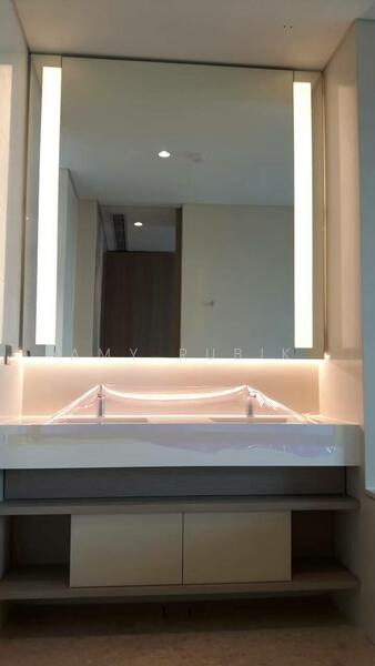 Tela Thonglor 13, Bangkok, 233 Soi Sukhumvit 55, Sukhumvit Road, Khlong Tan Nua, Watthana, Bangkok, 2 Bedrooms, 111 sqm, Condo For Rent, by Amy Rubik, 60088844 - DDproperty.com