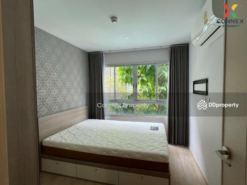ขาย - Elio Del Moss Phaholyothin 34 : เอลลิโอ เดล มอสส์ พหลโยธิน 34, กรุงเทพ