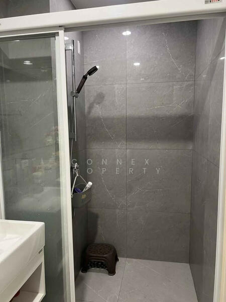 Blue Phahonyothin 35, Bangkok, Phahon Yothin 35 Alley, Chatuchak, Chatuchak, Bangkok, 1 Bedroom, 24 sqm, Condo For Sale, by Connex Property, 60088867 - DDproperty.com