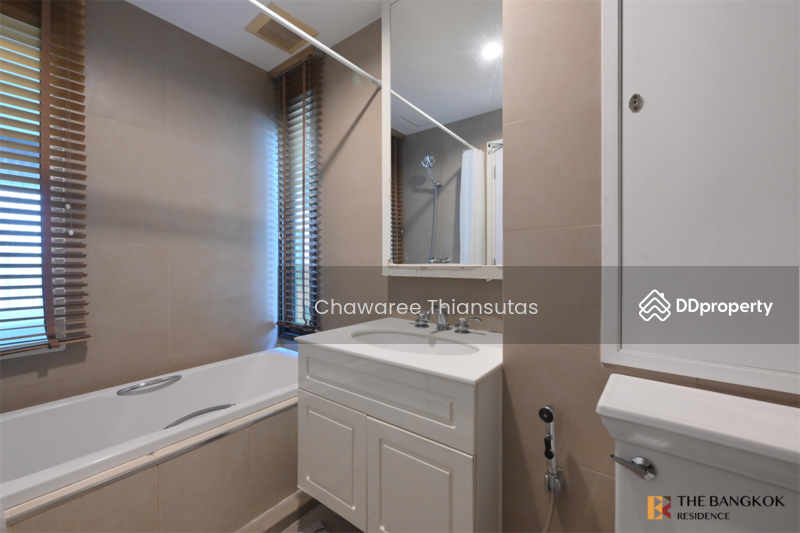 ขาย - Condolette Dwell Sukhumvit 26 : คอนโดเลต ดเวล สุขุมวิท 26, กรุงเทพ