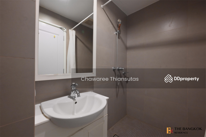 For Sale - Condolette Dwell Sukhumvit 26, Bangkok