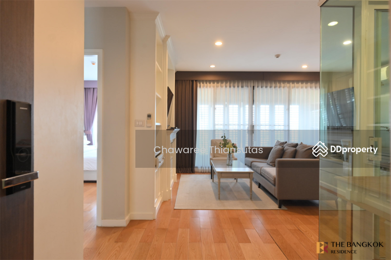 For Sale - Condolette Dwell Sukhumvit 26, Bangkok
