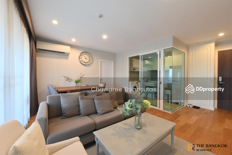 For Sale - Condolette Dwell Sukhumvit 26, Bangkok