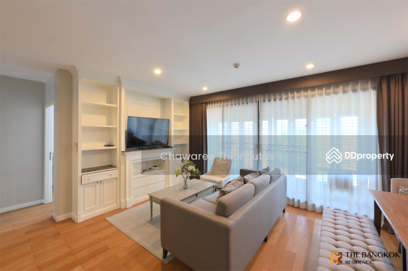 ขาย - Condolette Dwell Sukhumvit 26 : คอนโดเลต ดเวล สุขุมวิท 26, กรุงเทพ