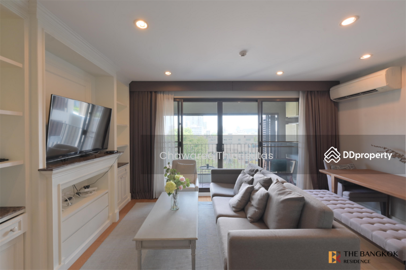 For Sale - Condolette Dwell Sukhumvit 26, Bangkok