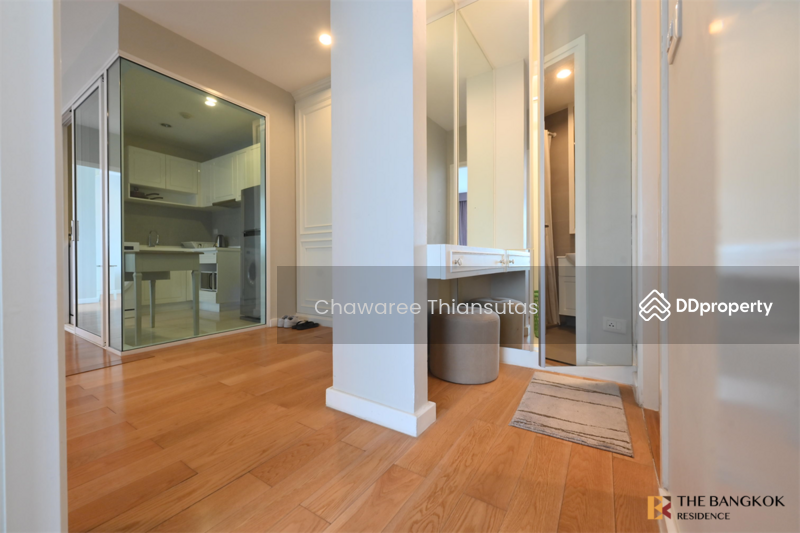 ขาย - Condolette Dwell Sukhumvit 26 : คอนโดเลต ดเวล สุขุมวิท 26, กรุงเทพ