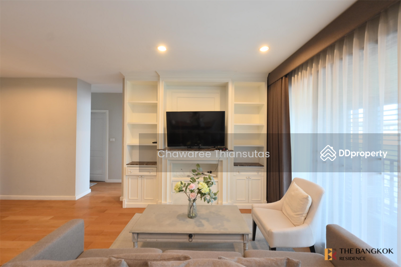 ขาย - Condolette Dwell Sukhumvit 26 : คอนโดเลต ดเวล สุขุมวิท 26, กรุงเทพ