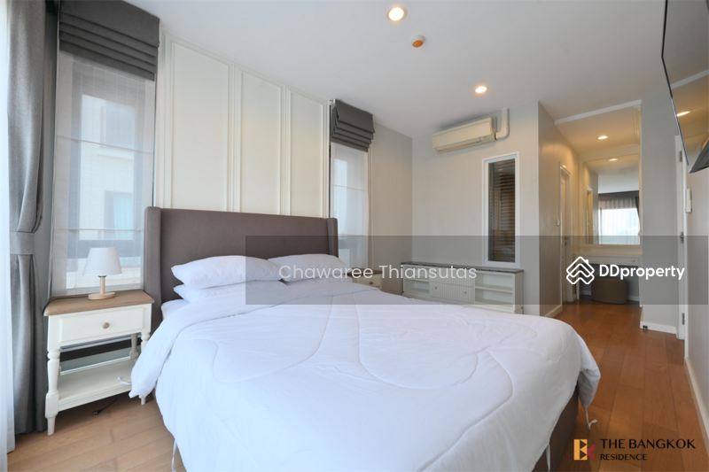 ขาย - Condolette Dwell Sukhumvit 26 : คอนโดเลต ดเวล สุขุมวิท 26, กรุงเทพ