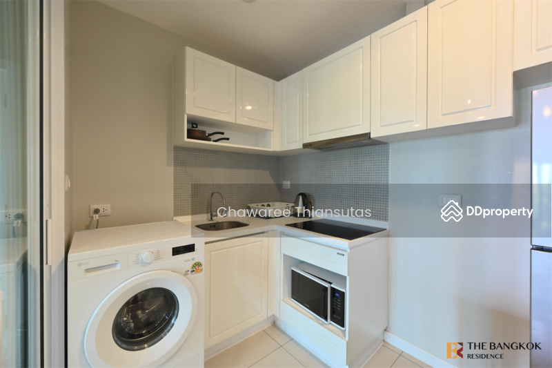 ขาย - Condolette Dwell Sukhumvit 26 : คอนโดเลต ดเวล สุขุมวิท 26, กรุงเทพ