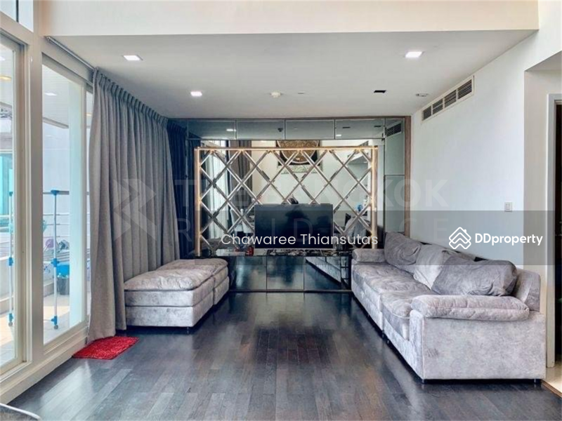 For Sale - Watermark Chaophraya, Bangkok