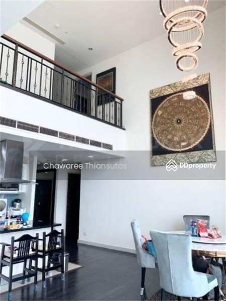 For Sale - Watermark Chaophraya, Bangkok