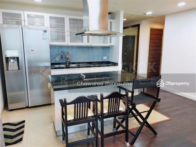 For Sale - Watermark Chaophraya, Bangkok