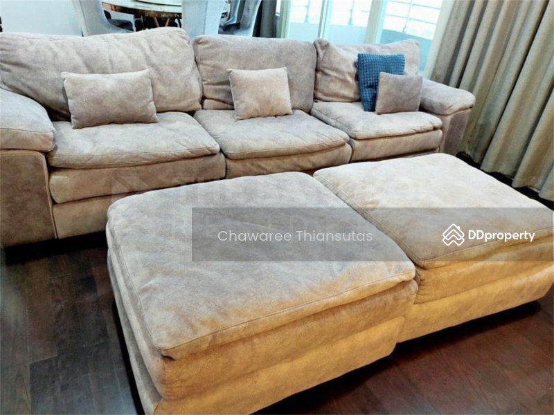 For Sale - Watermark Chaophraya, Bangkok