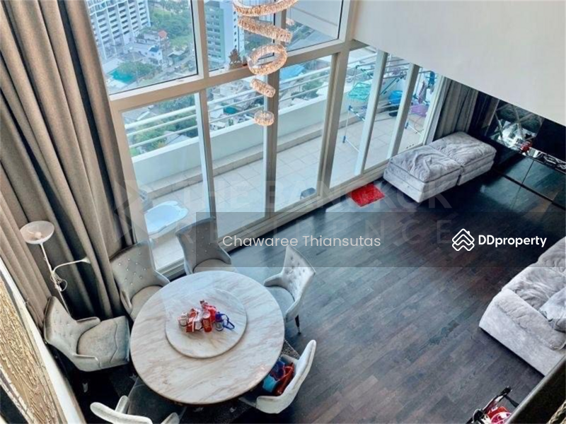 For Sale - Watermark Chaophraya, Bangkok