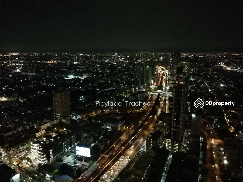 ให้เช่า - The River (Bangna-Lake 26 Community) : เดอะ ริเวอร์, สมุทรปราการ