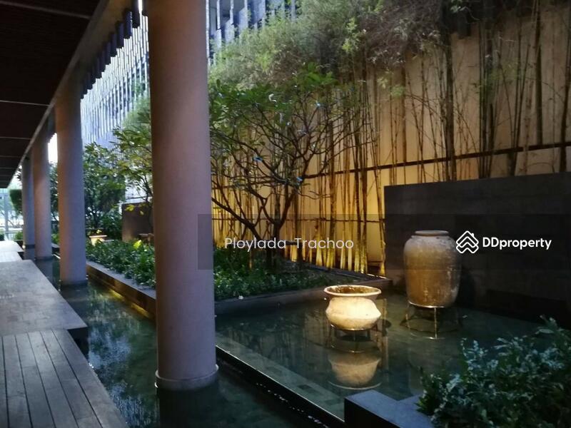 ให้เช่า - The River (Bangna-Lake 26 Community) : เดอะ ริเวอร์, สมุทรปราการ
