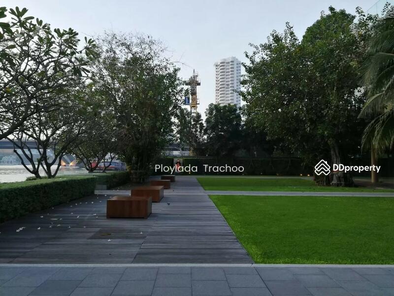 ให้เช่า - The River (Bangna-Lake 26 Community) : เดอะ ริเวอร์, สมุทรปราการ