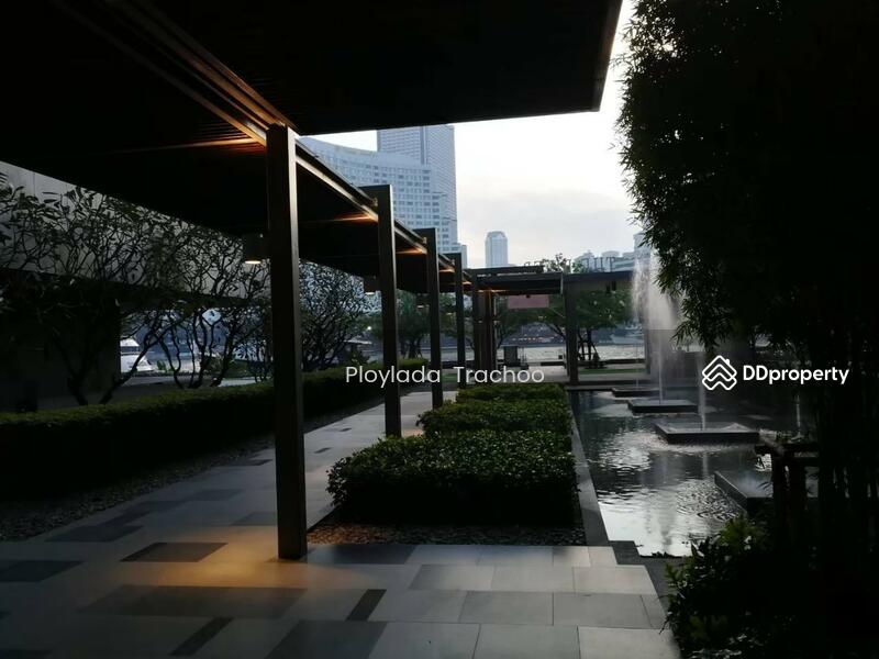 ให้เช่า - The River (Bangna-Lake 26 Community) : เดอะ ริเวอร์, สมุทรปราการ