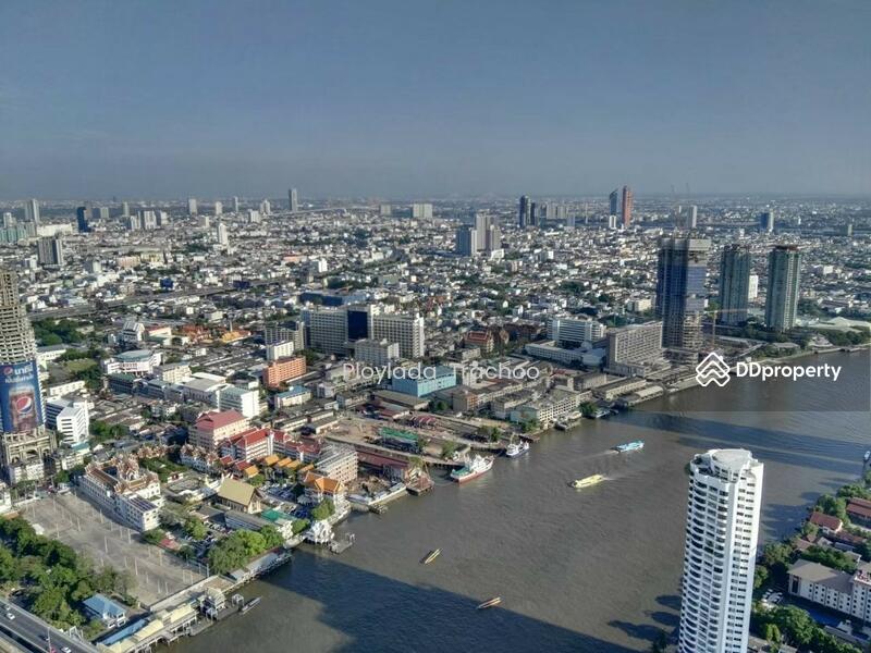 ให้เช่า - The River (Bangna-Lake 26 Community) : เดอะ ริเวอร์, สมุทรปราการ