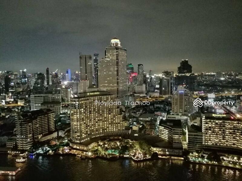 ให้เช่า - The River (Bangna-Lake 26 Community) : เดอะ ริเวอร์, สมุทรปราการ