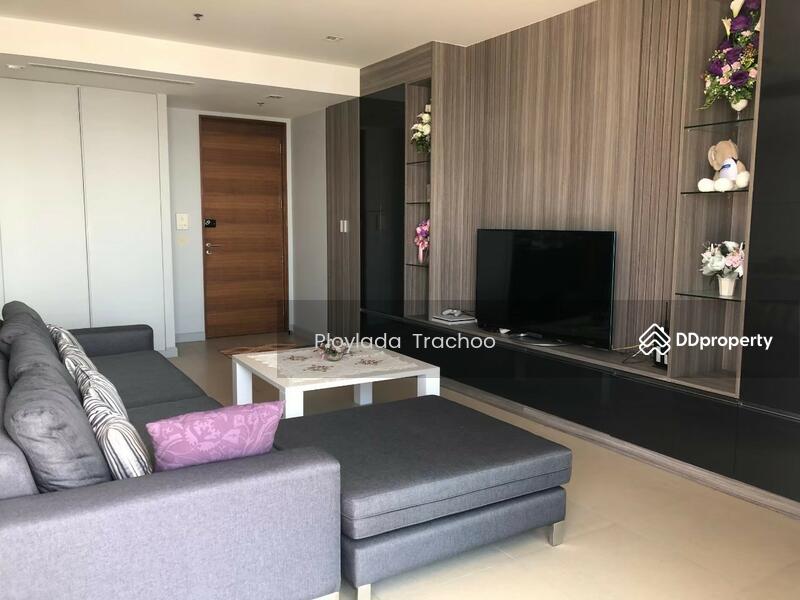 ให้เช่า - The River (Bangna-Lake 26 Community) : เดอะ ริเวอร์, สมุทรปราการ