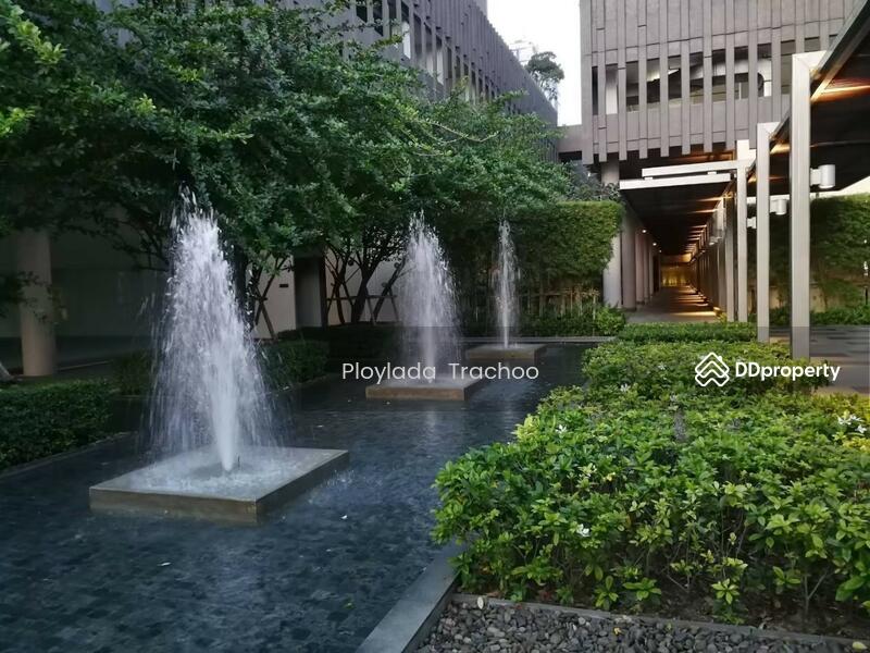 ให้เช่า - The River (Bangna-Lake 26 Community) : เดอะ ริเวอร์, สมุทรปราการ