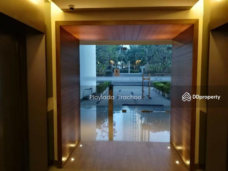 ให้เช่า - The River (Bangna-Lake 26 Community) : เดอะ ริเวอร์, สมุทรปราการ
