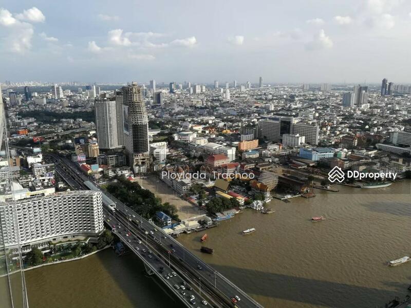 ให้เช่า - The River (Bangna-Lake 26 Community) : เดอะ ริเวอร์, สมุทรปราการ