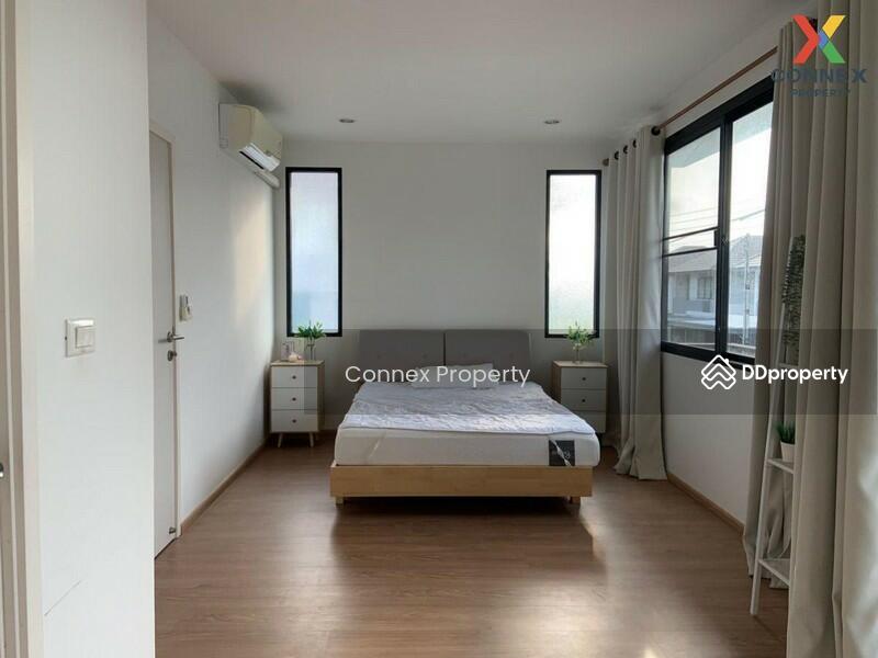 For Sale - Atoll Wongwaen-Lamlukka, Pathum Thani