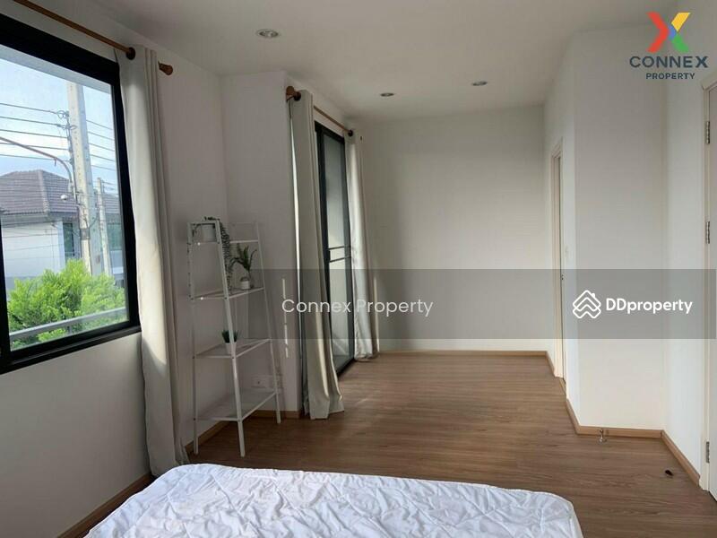 For Sale - Atoll Wongwaen-Lamlukka, Pathum Thani