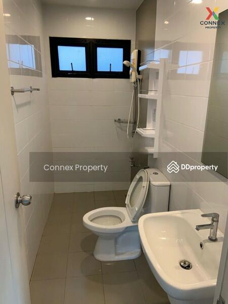For Sale - Atoll Wongwaen-Lamlukka, Pathum Thani