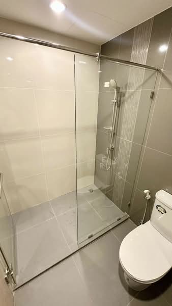 Amber By Eastern Star, Nonthaburi, Nonthaburi Road, Bang Khen, Muang Nonthaburi, Nonthaburi, 2 Bedrooms, 55 sqm, Condo For Sale, by Connex Property, 60088908 - DDproperty.com