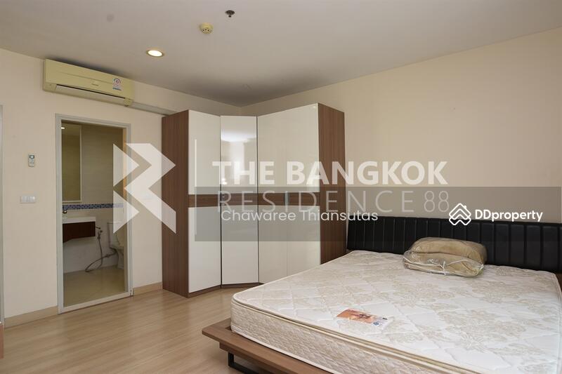 ขาย - Life @ Sathorn 10 : ไลฟ์ แอท สาทร 10, กรุงเทพ