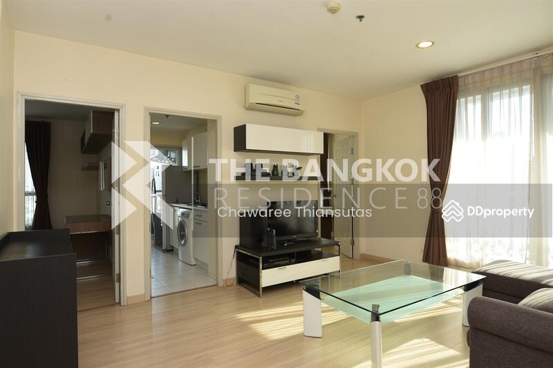 ขาย - Life @ Sathorn 10 : ไลฟ์ แอท สาทร 10, กรุงเทพ