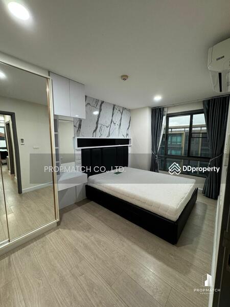 ขาย - Metro Luxe Rose Gold : เมโทรลักซ์ โรสโกลด์ พหลโยธิน - สุทธิสาร, กรุงเทพ