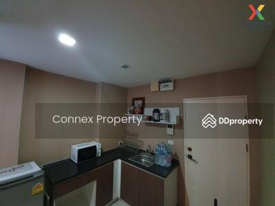 ขาย - Airlink Residence : แอร์ลิงค์ เรสซิเดนซ์, กรุงเทพ