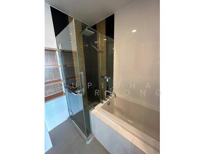 ขาย - Plus Condo Sriracha : พลัส คอนโด ศรีราชา, ชลบุรี