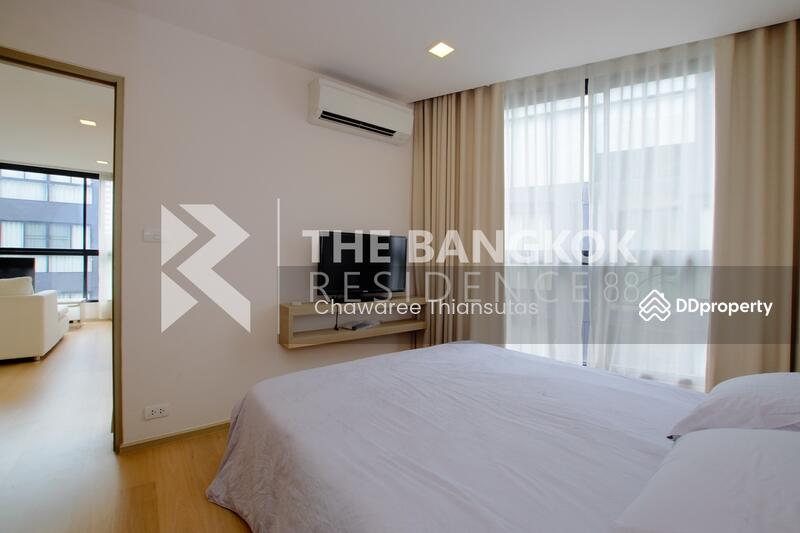For Sale - Liv @ 49, Bangkok